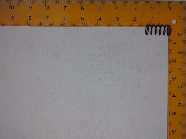 A27351 Spring