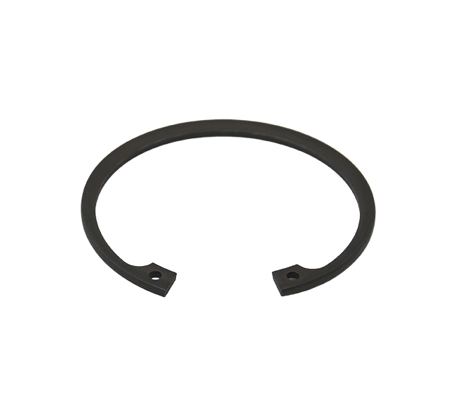 N1300-0268 Snap Ring for JOHN DEERE