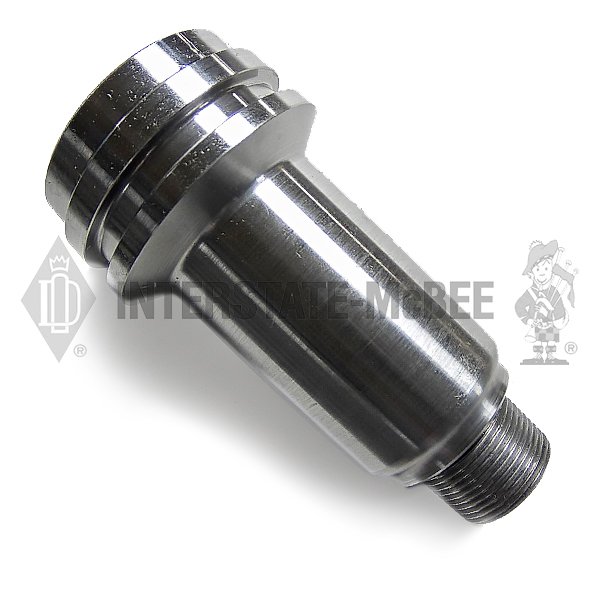 M-7L0917 INTERSTATE MCBEE Adapter