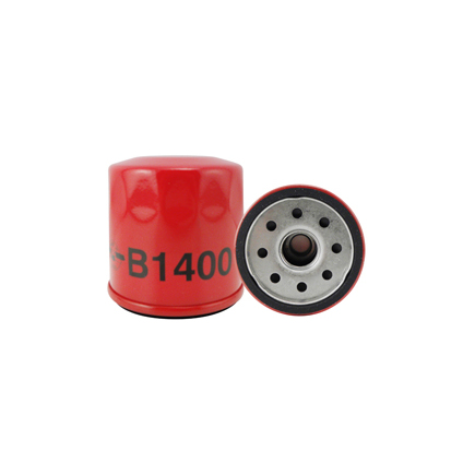 B1400 BALDWIN Lube Spin-on