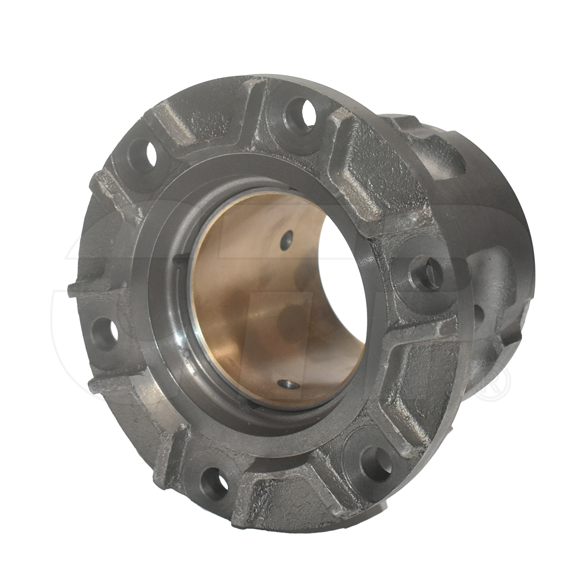 175-30-36108 Bushing A for KOMATSU