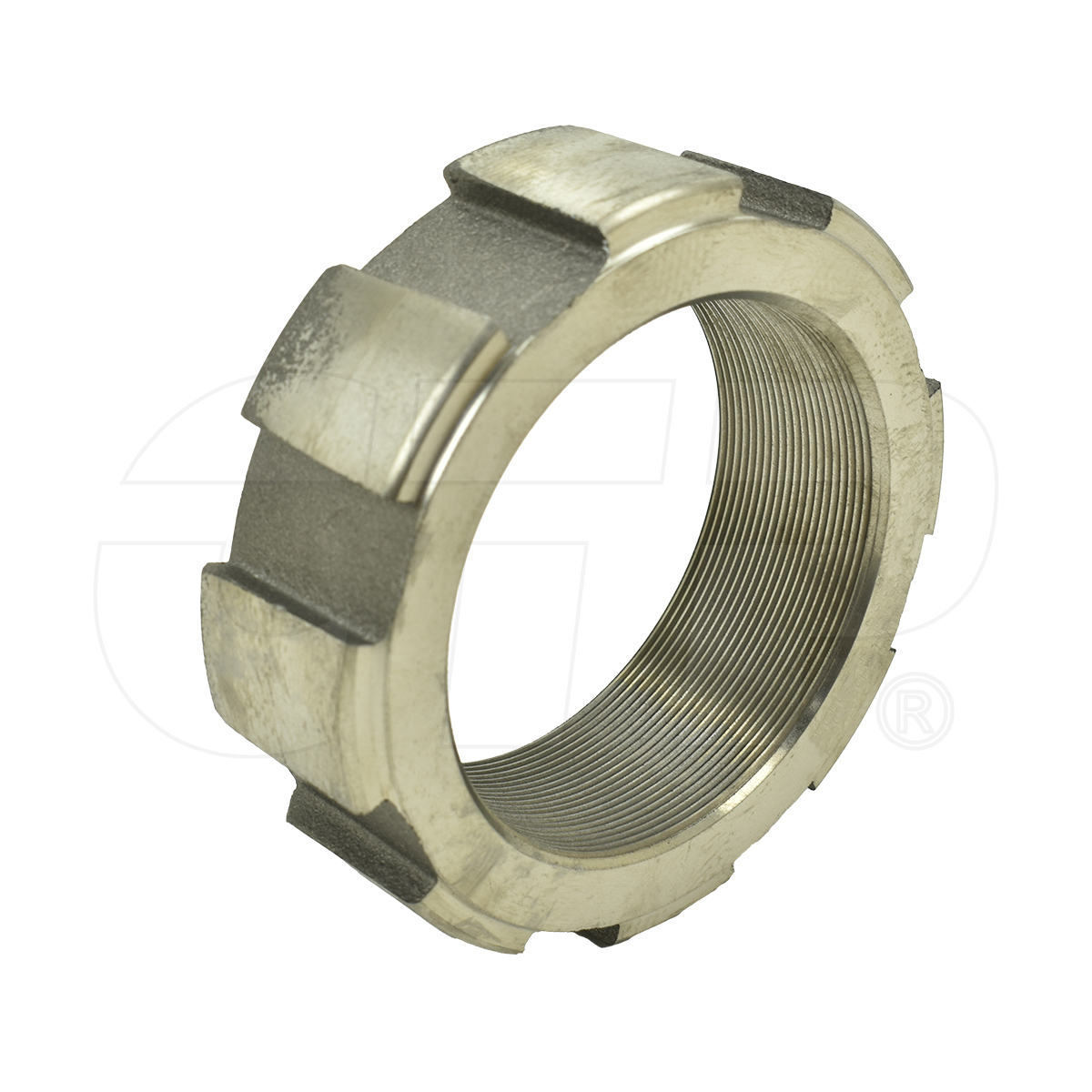 5K2922 CATERPILLAR Nut