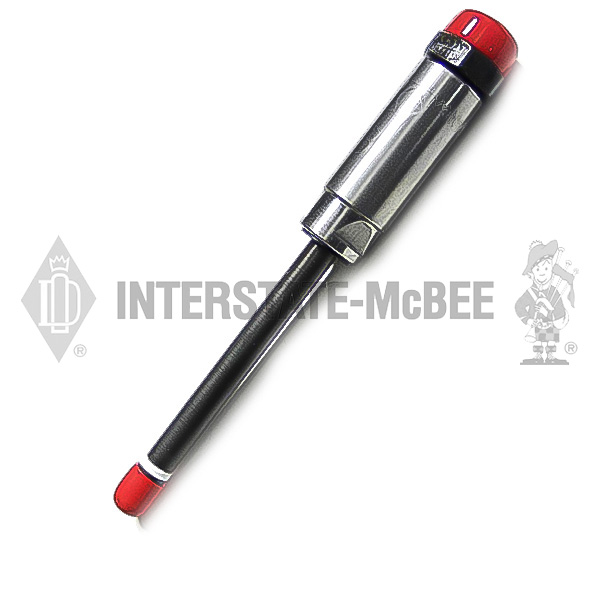 R-0R3424 Reman Nozzle for INTERSTATE MCBEE