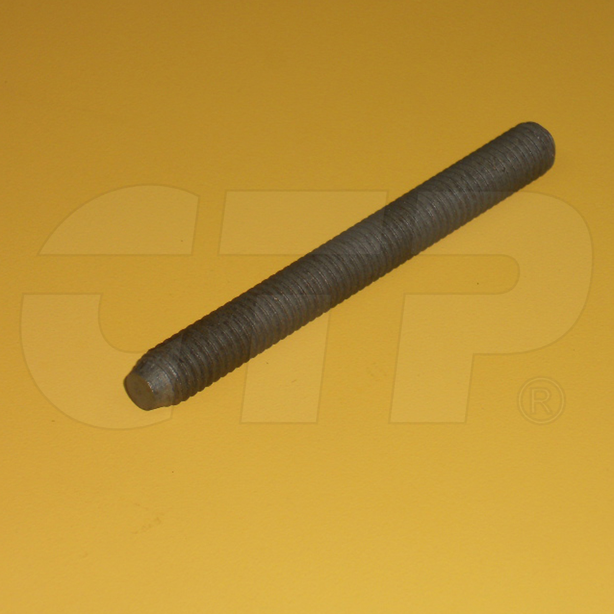 6V1427 Stud for CATERPILLAR