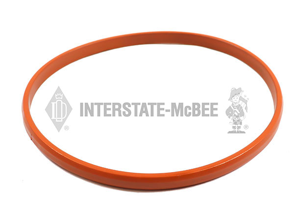 M-1842115C1 Seal - Crevice for INTERSTATE MCBEE