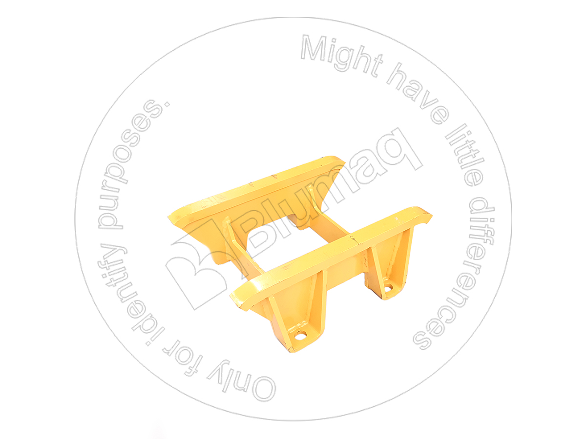 14X-30-26140 Protection for KOMATSU
