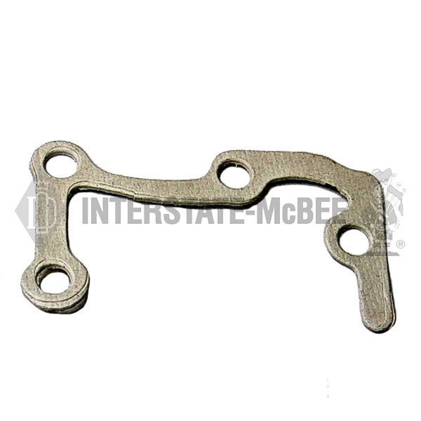 M-8N3761 Gasket - Governor for INTERSTATE MCBEE