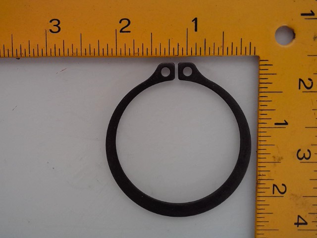 762101M1 A- Willfitpart for AGCO