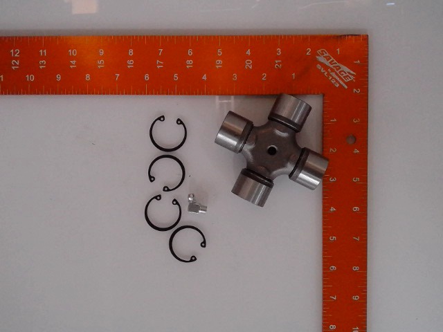 190-32543 Cross Kit for GEHL MANITOU