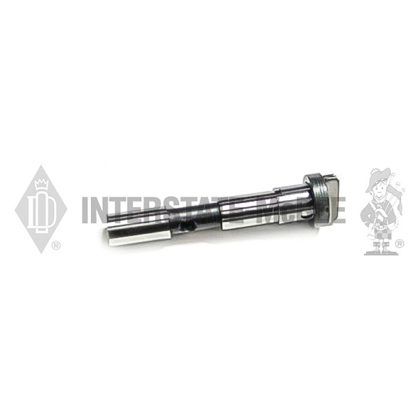 M-3040764 Gov Plunger for INTERSTATE MCBEE