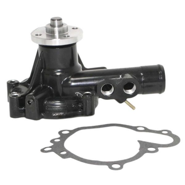 Y129907-42001 Water Pump