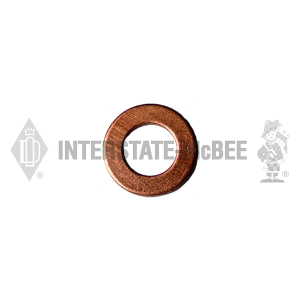 M-4D9986 Seal - Hydraulic for INTERSTATE MCBEE