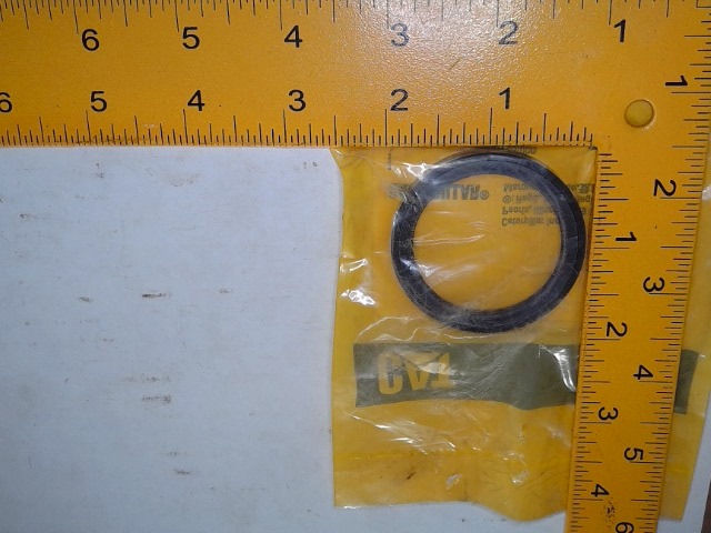9J4038 Seal A