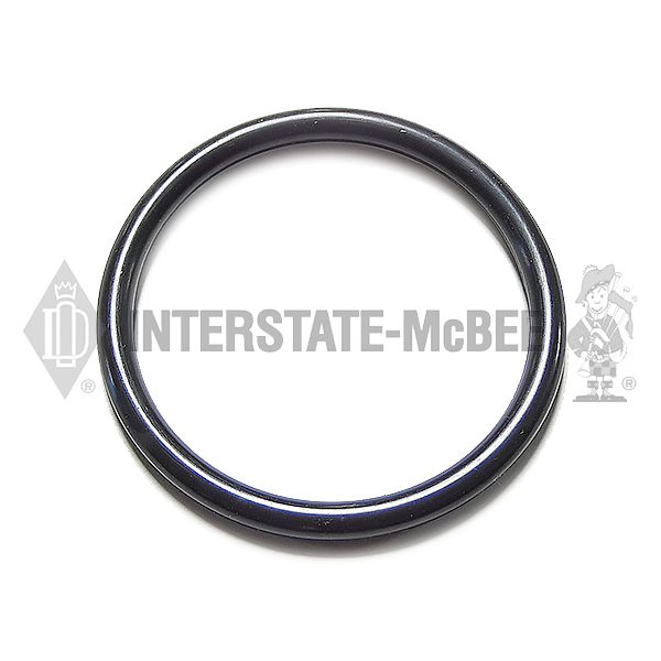 M-3899728 Seal - O-ring for INTERSTATE MCBEE