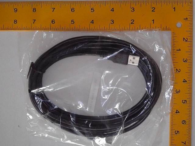 371-3480 Cable
