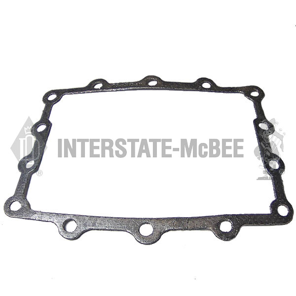 M-7C4196 Gasket - Aftercooler for INTERSTATE MCBEE