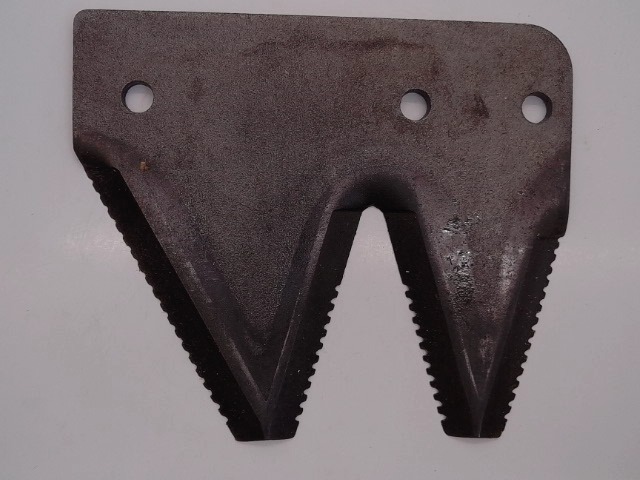 A-611140 Section for JOHN DEERE