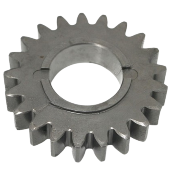 SA7117-34420 Planetary Gear for VOLVO