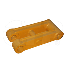 7Y9525 Link & Brg Assy