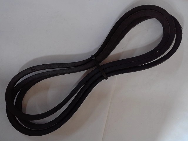 165676C1 CASE Unloader Drive Or Hydro Drive Belt For Case Ih Combine