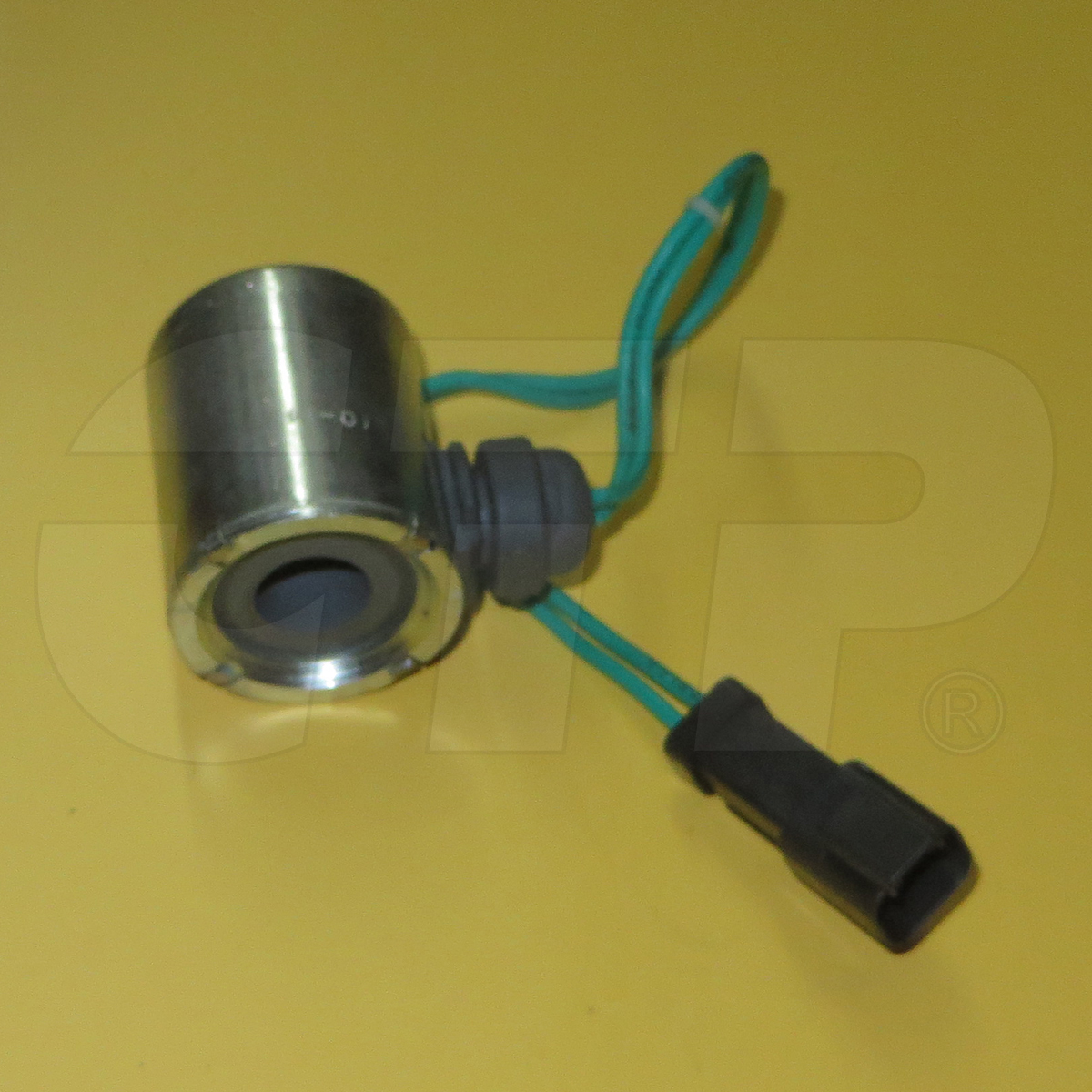 2189894 Coil As - 24 Volt for CATERPILLAR