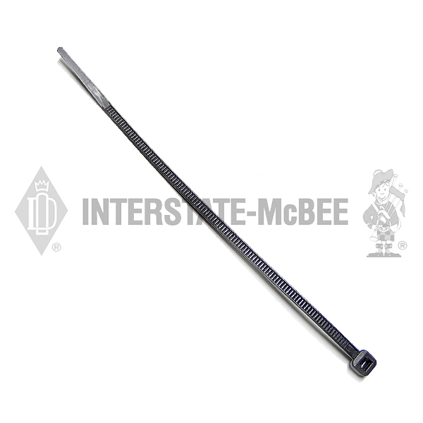 M-8L8413 Tie for INTERSTATE MCBEE