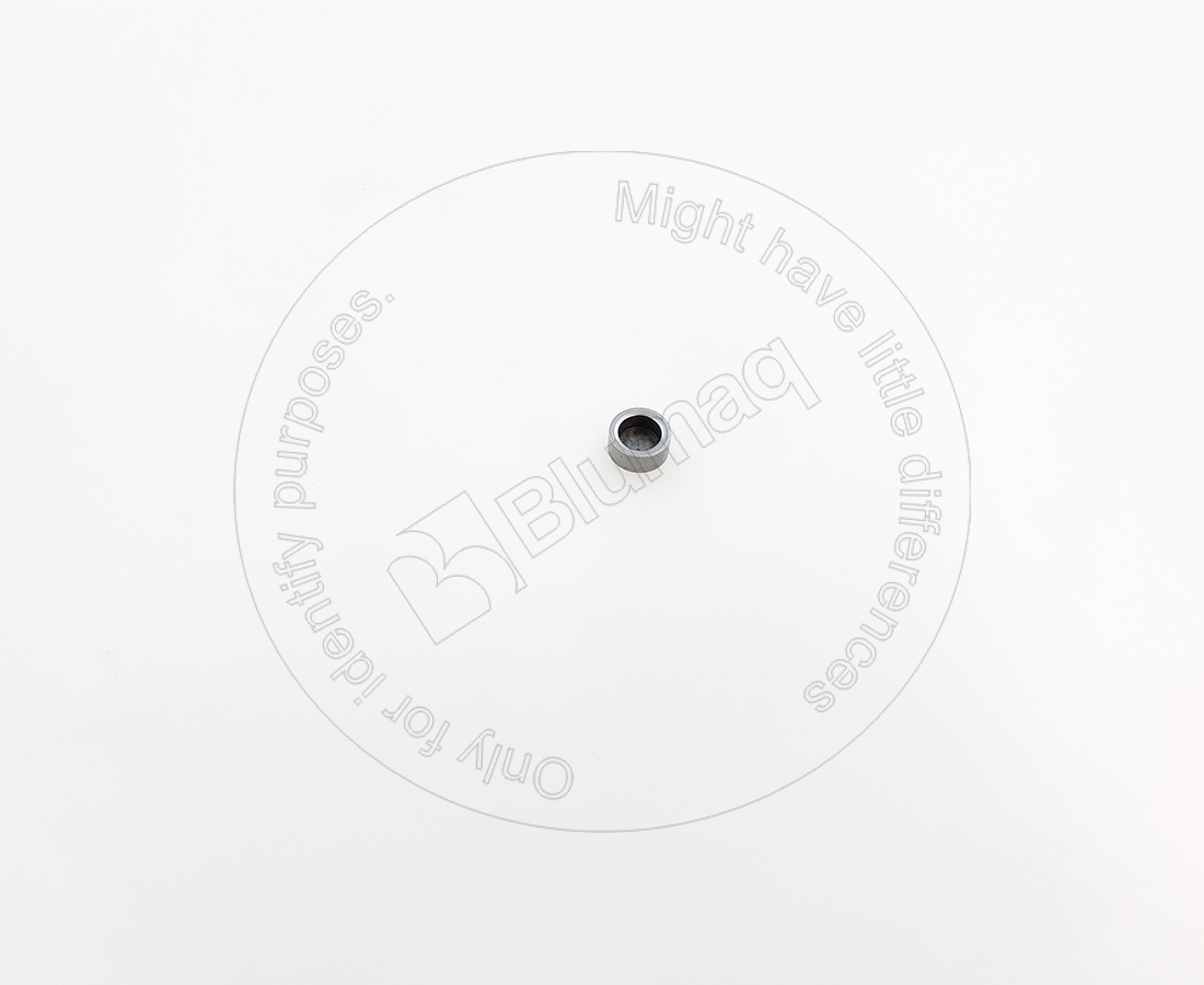 MI31304-11700 Cover