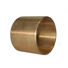 9D5942 Brg Sleeve for CATERPILLAR