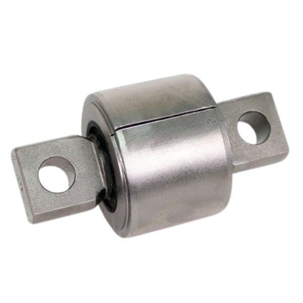 128-6796 Silentblock for CATERPILLAR