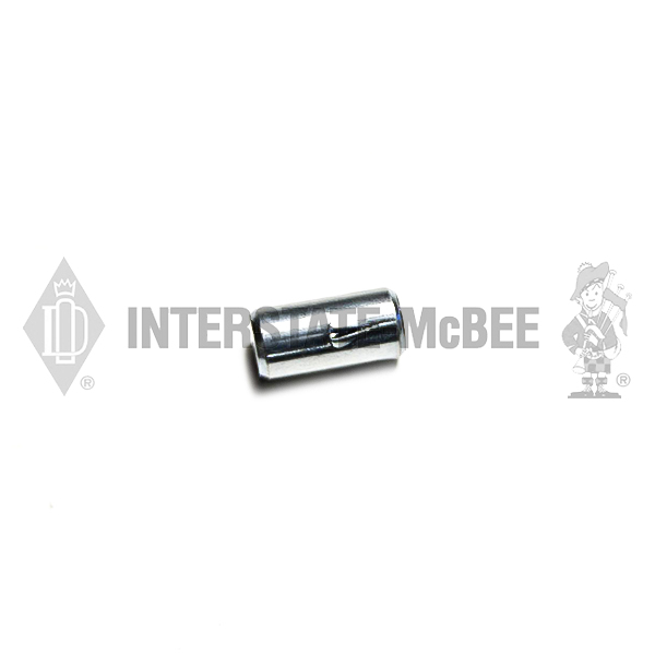 M-68445 Pin - Groove