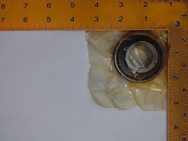 414-48 Bolt for CUB CADET