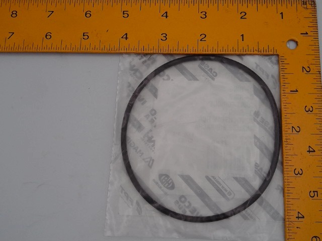 85807543 Seal O-ring