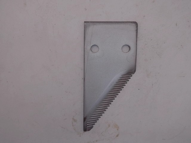 612-062 Section, Sickle for AGCO