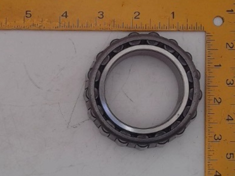 JD8984 Bearing for JOHN DEERE