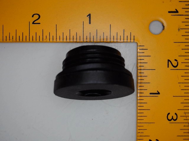 84817215 Plug for CASE NEW HOLLAND