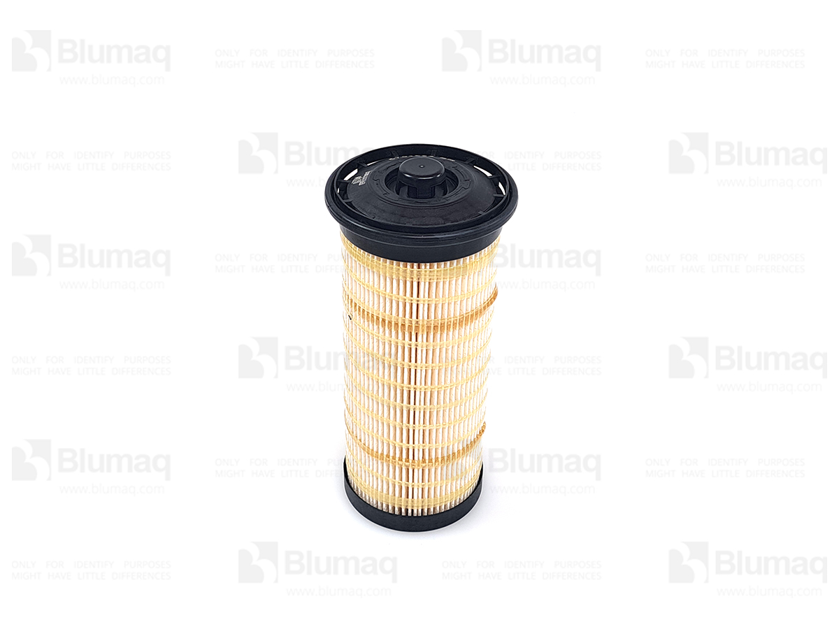 570-1623 Filter Suitable 5701623 for BLUMAQ