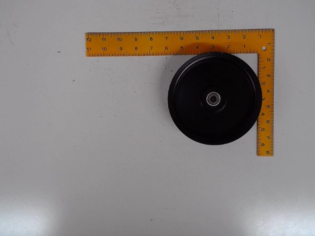 756-04141 Pulley for CUB CADET