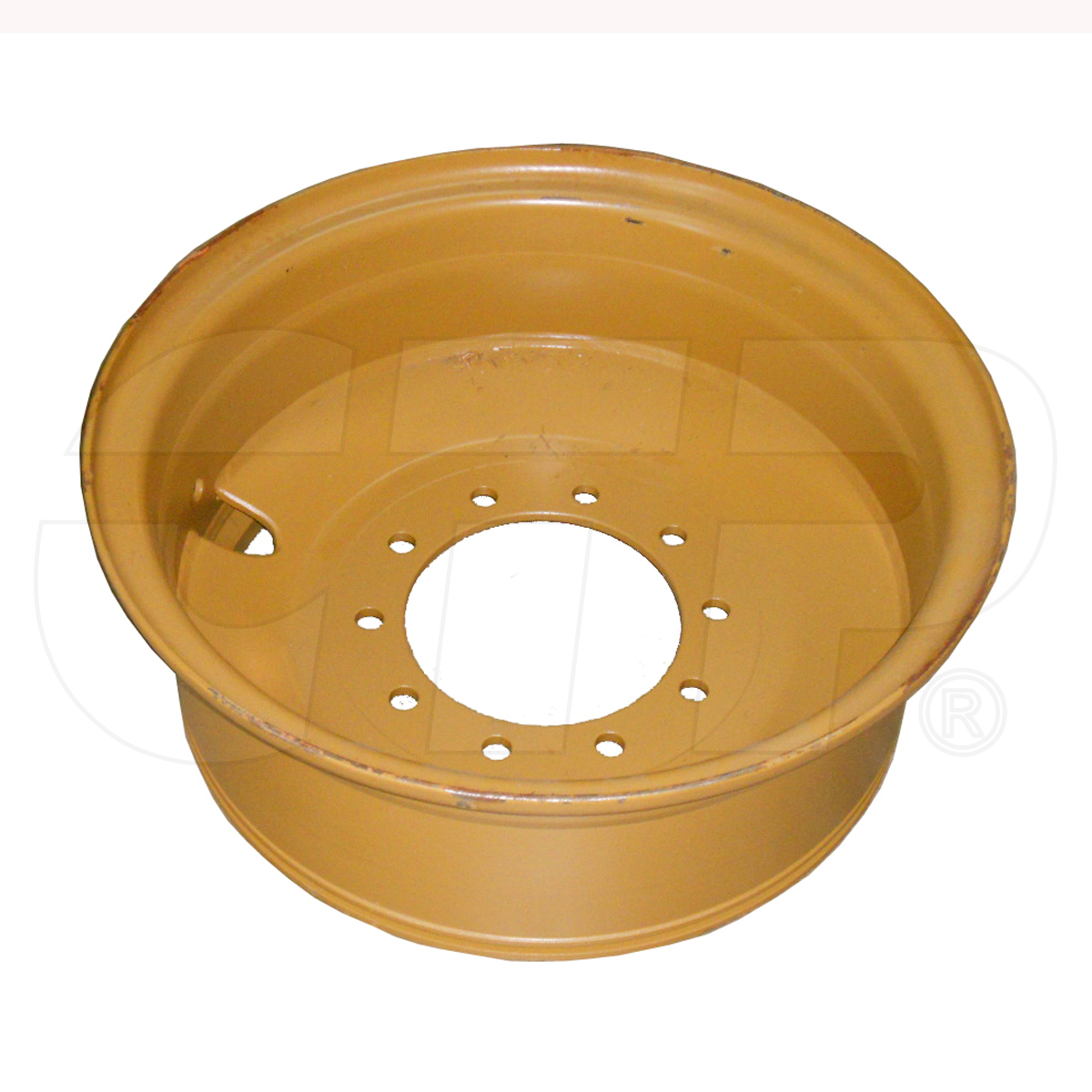 2G5744 Wheel A for CATERPILLAR