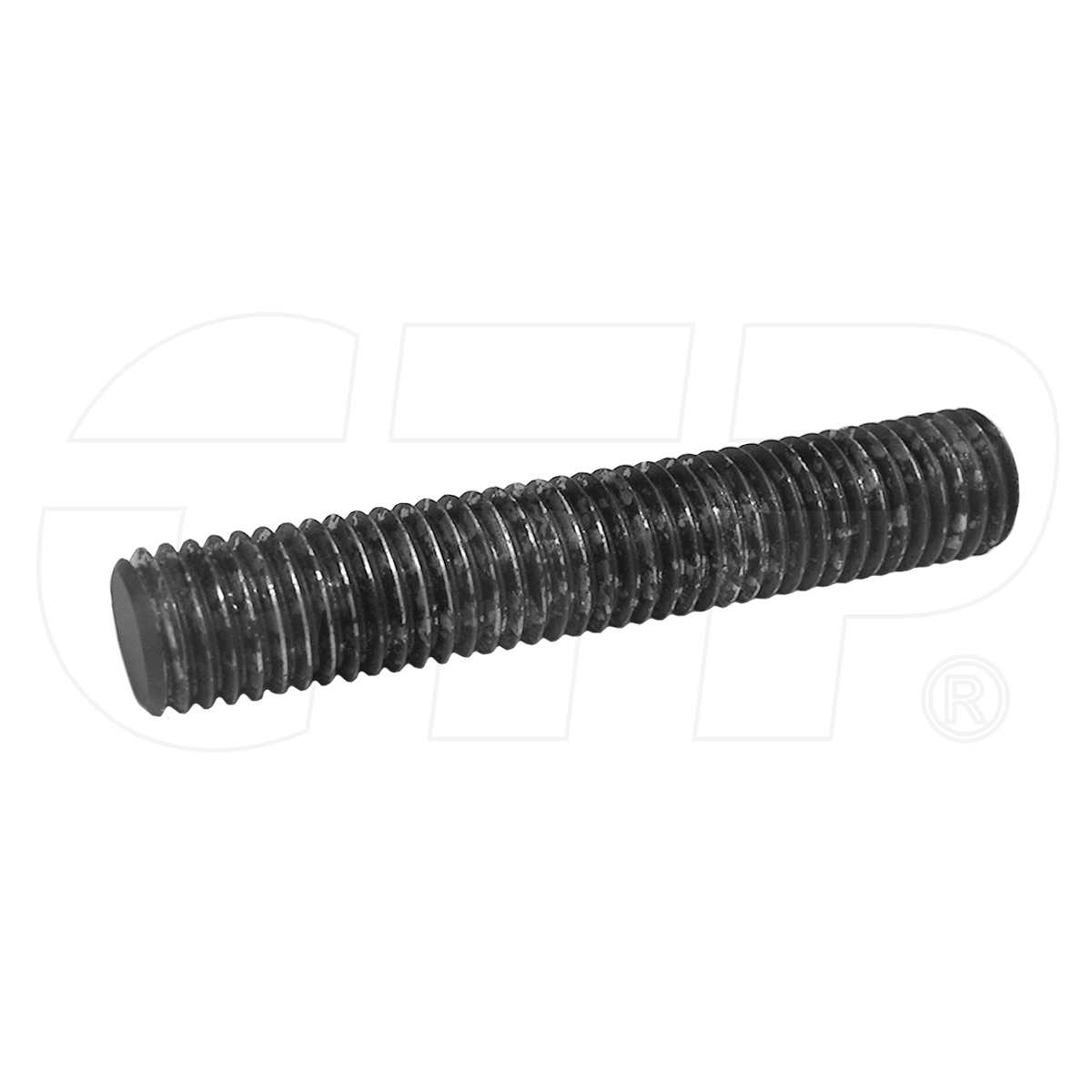 3D5963 Stud for CATERPILLAR