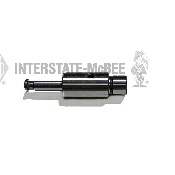 A-5226298 P&b Assy - 7n65