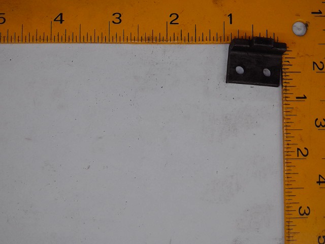 32130-14620 Seat Lever