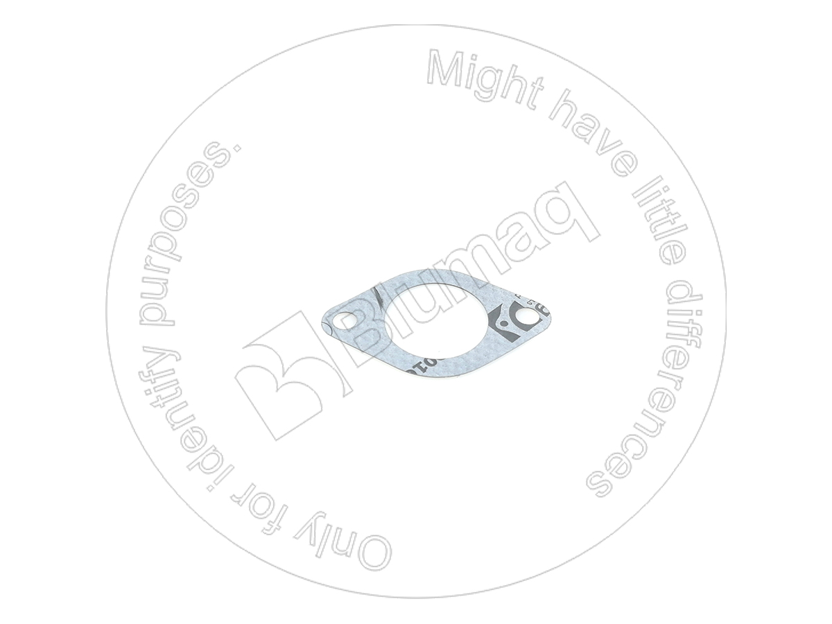 5H-1096 Gasket for CATERPILLAR