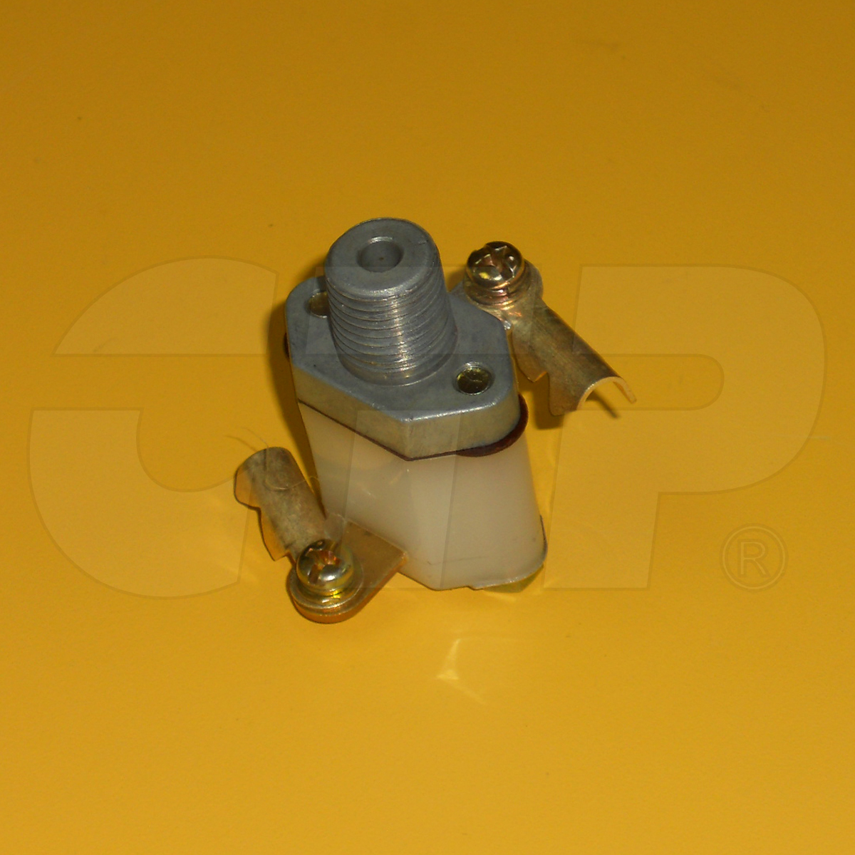 7N1062 Switch A for CATERPILLAR