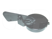 7S1784 Cap A-rain for CATERPILLAR