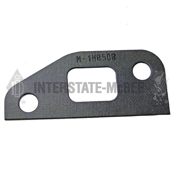 M-1M8508 Gasket for INTERSTATE MCBEE