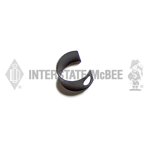 A-5227993 Retainer - Stop Pin - 149