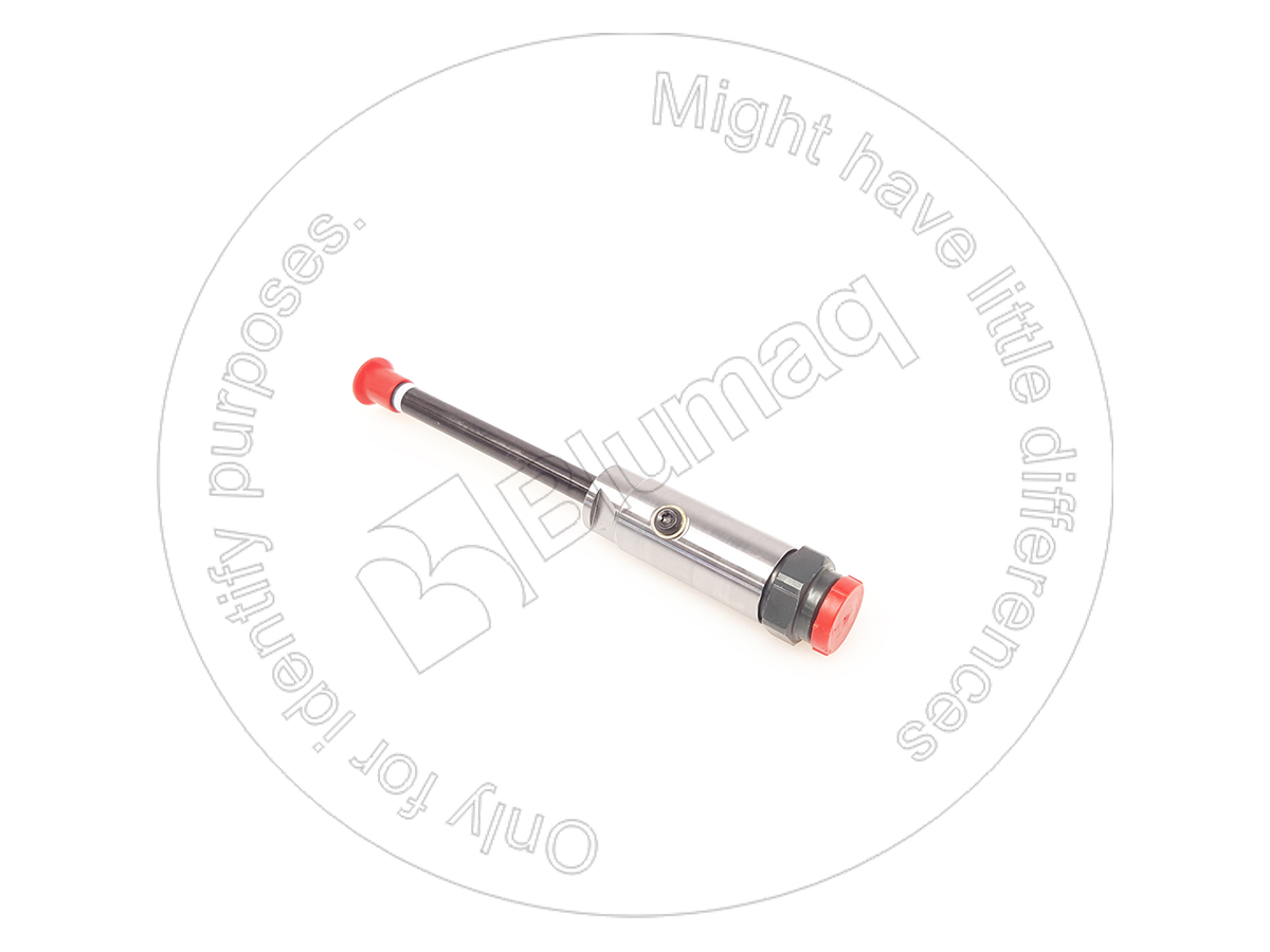 0R-8788 Nozzle for CATERPILLAR