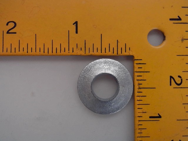 736-0105 Washer for CUB CADET