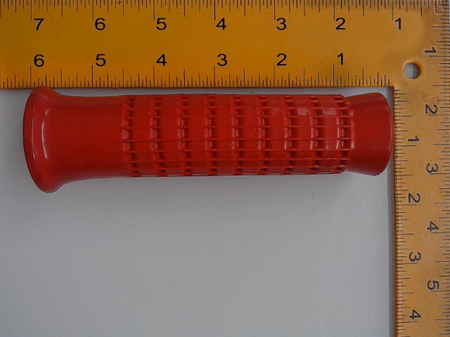 48100-41120 Grip Handle