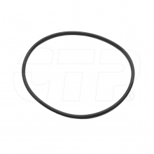 3297856 Seal O Ring for CATERPILLAR